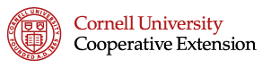Cornell University Cooperative Extension